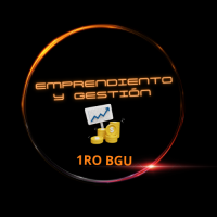 emprendimiento1robgu.milaulas.com